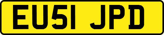 EU51JPD