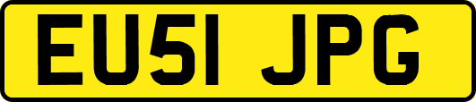 EU51JPG