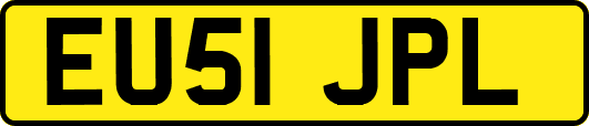 EU51JPL