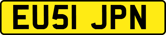 EU51JPN