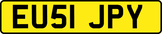 EU51JPY