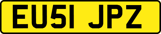 EU51JPZ
