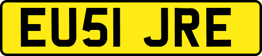 EU51JRE
