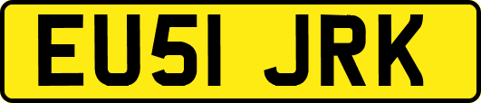 EU51JRK