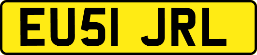 EU51JRL