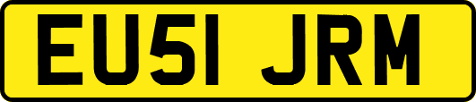 EU51JRM