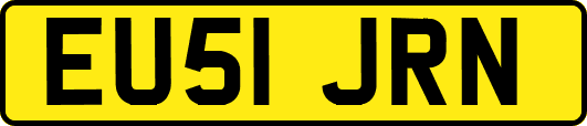 EU51JRN