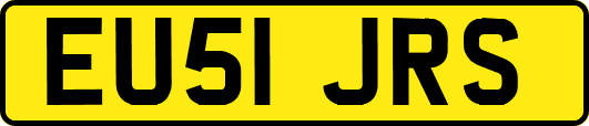 EU51JRS