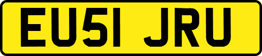 EU51JRU