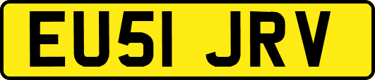 EU51JRV