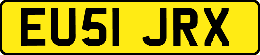 EU51JRX