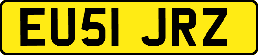 EU51JRZ