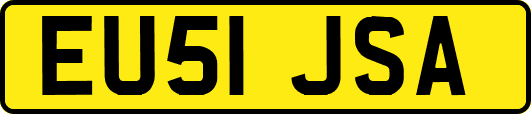 EU51JSA