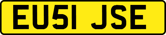 EU51JSE