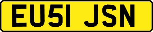 EU51JSN