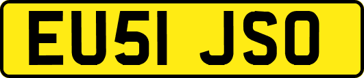 EU51JSO