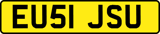EU51JSU
