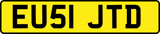 EU51JTD