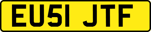 EU51JTF