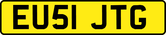EU51JTG