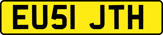 EU51JTH