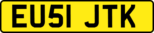 EU51JTK