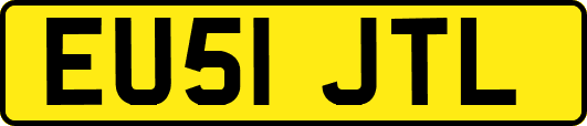 EU51JTL