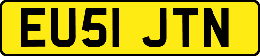EU51JTN