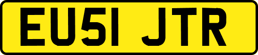 EU51JTR