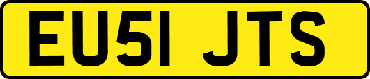 EU51JTS