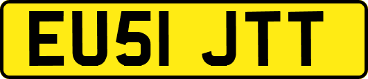 EU51JTT