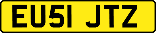 EU51JTZ
