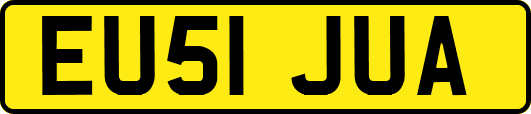 EU51JUA