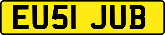 EU51JUB