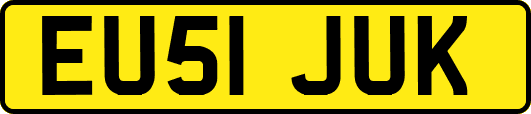 EU51JUK