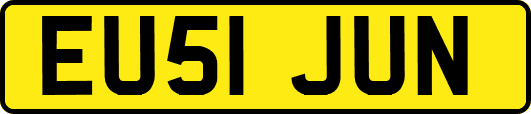 EU51JUN