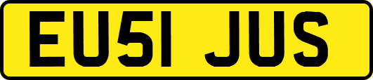 EU51JUS