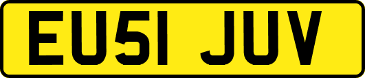 EU51JUV