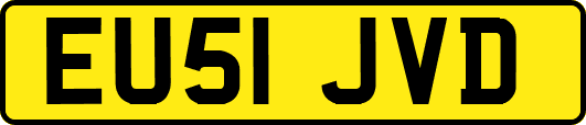 EU51JVD