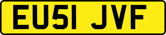EU51JVF