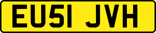 EU51JVH