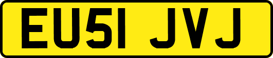 EU51JVJ