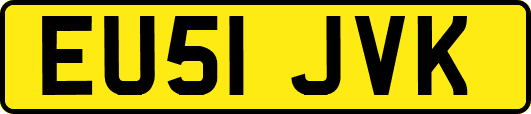 EU51JVK