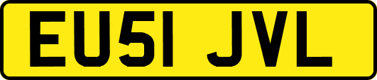 EU51JVL
