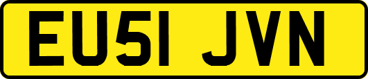 EU51JVN