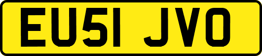 EU51JVO