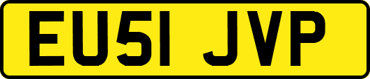 EU51JVP