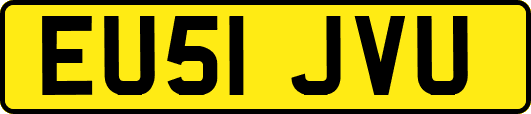 EU51JVU