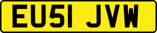 EU51JVW