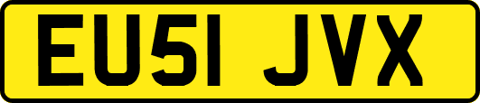 EU51JVX